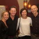 08-IMG_8304.JPG