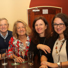 10-IMG_8306.JPG