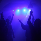 11-IMG_8307.JPG