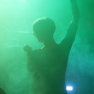 13-IMG_8309.JPG