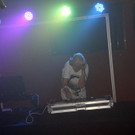 14-IMG_8318.JPG
