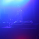 15-IMG_8326.JPG