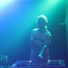 17-IMG_8331.JPG