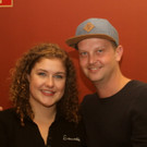 18-IMG_8332.JPG
