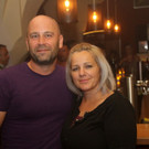 19-IMG_8333.JPG