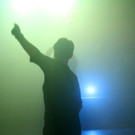20-IMG_8334.JPG