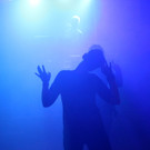 21-IMG_8336.JPG