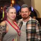 22-IMG_8343.JPG