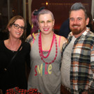 23-IMG_8344.JPG