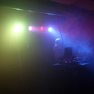 25-IMG_8349.JPG