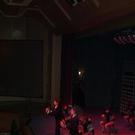 450464.jpg
