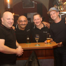 27-IMG_8352.JPG
