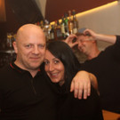 28-IMG_8353.JPG