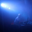 31-IMG_8356.JPG