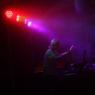 32-IMG_8357.JPG