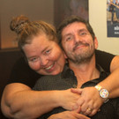 33-IMG_8358.JPG