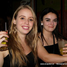 Original Captain´s Party