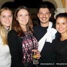 3_DSC00534_JPG-1573352815.jpg