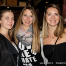 4_DSC00518_JPG-1573352818.jpg