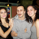 5_DSC00522_JPG-1573352821.jpg