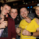 8_DSC00520_JPG-1573352839.jpg