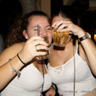 9_DSC00538_JPG-1573352845.jpg