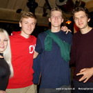 12_DSC00536_JPG-1573352852.jpg
