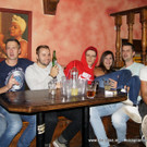 13_DSC00547_JPG-1573352856.jpg