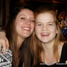 14_DSC00552_JPG-1573352862.jpg