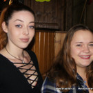 15_DSC00556_JPG-1573352866.jpg