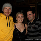 16_DSC00524_JPG-1573352870.jpg