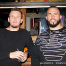 19_DSC00537_JPG-1573352880.jpg