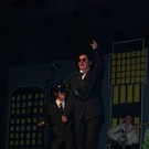 450491.jpg