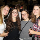 25_DSC00560_JPG-1573352901.jpg