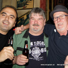 27_DSC00569_JPG-1573352908.jpg