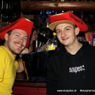 29_DSC00605_JPG-1573352915.jpg
