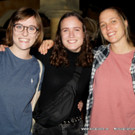 31_DSC00530_JPG-1573352919.jpg