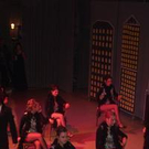 450492.jpg