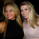 32_DSC00585_JPG-1573352923.jpg