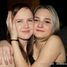 35_DSC00577_JPG-1573352933.jpg
