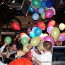 36_DSC07134_JPG-1573352936.jpg