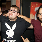 39_DSC00576_JPG-1573352947.jpg