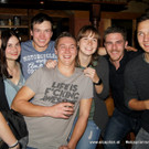 41_DSC00579_JPG-1573352950.jpg