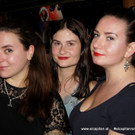 44_DSC00564_JPG-1573352956.jpg
