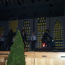 450494.jpg
