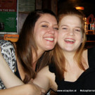 46_DSC00555_JPG-1573352958.jpg