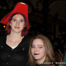 48_DSC00567_JPG-1573352959.jpg