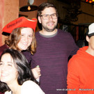 49_DSC00548_JPG-1573352964.jpg