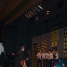 450495.jpg