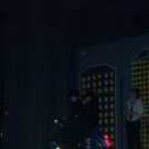 450496.jpg